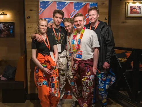 Jyväsmetro-164.webp
